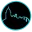 Logo van Fysiotherapie Deventer