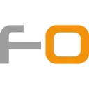 Logo van FlexOffiZ