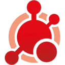 Logo van SPELLENLABS BV