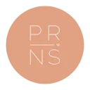 Logo van Prins Huidtherapie
