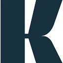 Logo van Komaen