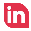 Logo van Master in Media