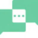 Logo van Wiggers Mediation