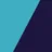 Logo van Cushman AND Wakefield Industrial AND Logistics