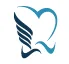 Logo DentalPro Group