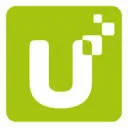 Logo van PayU