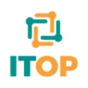 Logo van IT OR Platform