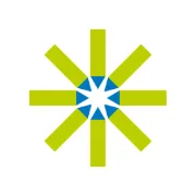 Logo van oamkb Zoetermeer
