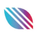 Logo van DLVge