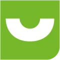 Logo The Rent Company