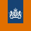 Logo van Rijksconsultants