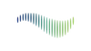 Logo van NOORDERLICHT Energie