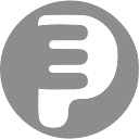 Logo van Energy Partners Systems