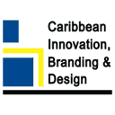 Logo van Caribbean Innovation Branding Design