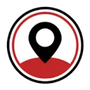 Logo van AlmeerseBanen