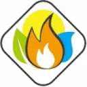 Logo van De Eilanden Installatie Techniek