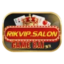Logo van Birl