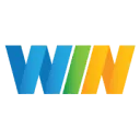 Logo van Werkgeluk Instituut Nederland