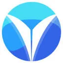 Logo van BoeG Uitzendbureau