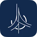 Logo van C.S.R. Delft
