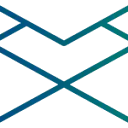 Logo van PULSAQUA