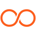 Logo van Hoogendijk Coaching en Opleiding