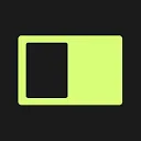 Logo OnPossible