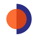 Logo van Dutch Venue Association
