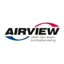 Logo Recool BV