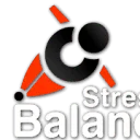 Logo van Stress2Balance