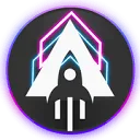 Logo van FASTAR