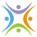 Logo van Stichting Sociale Wijkteams Amersfoort
