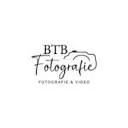 Logo van BTBfotografie