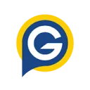 Logo van Grousters.nl