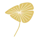Logo van Patrick Berger Amsterdam