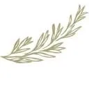 Logo van HtK Therapie