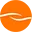 Logo Bootman