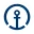 Logo van J van de Put Fresh Cargo Handling