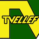 Logo van TV Ellef