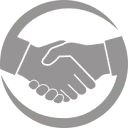 Logo van Intech Veiligheidshekwerken