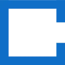Logo van Copernicus Advisory Services