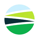 Logo van Elvani Verzekeringen