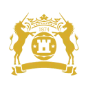 Logo van Hotel de Jonge