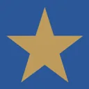 Logo van 5-sterrenspecialist