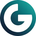 Logo van GLOSEC NL