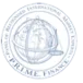 Logo van PRIME Finance Foundation