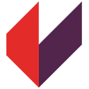 Logo Park van de Toekomst