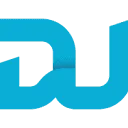 Logo van DennisWinkel.com