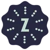 Logo van ZilverWerkt