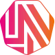Logo van LiemersNovum